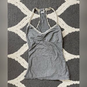 Elena gilbert guess alt tank top